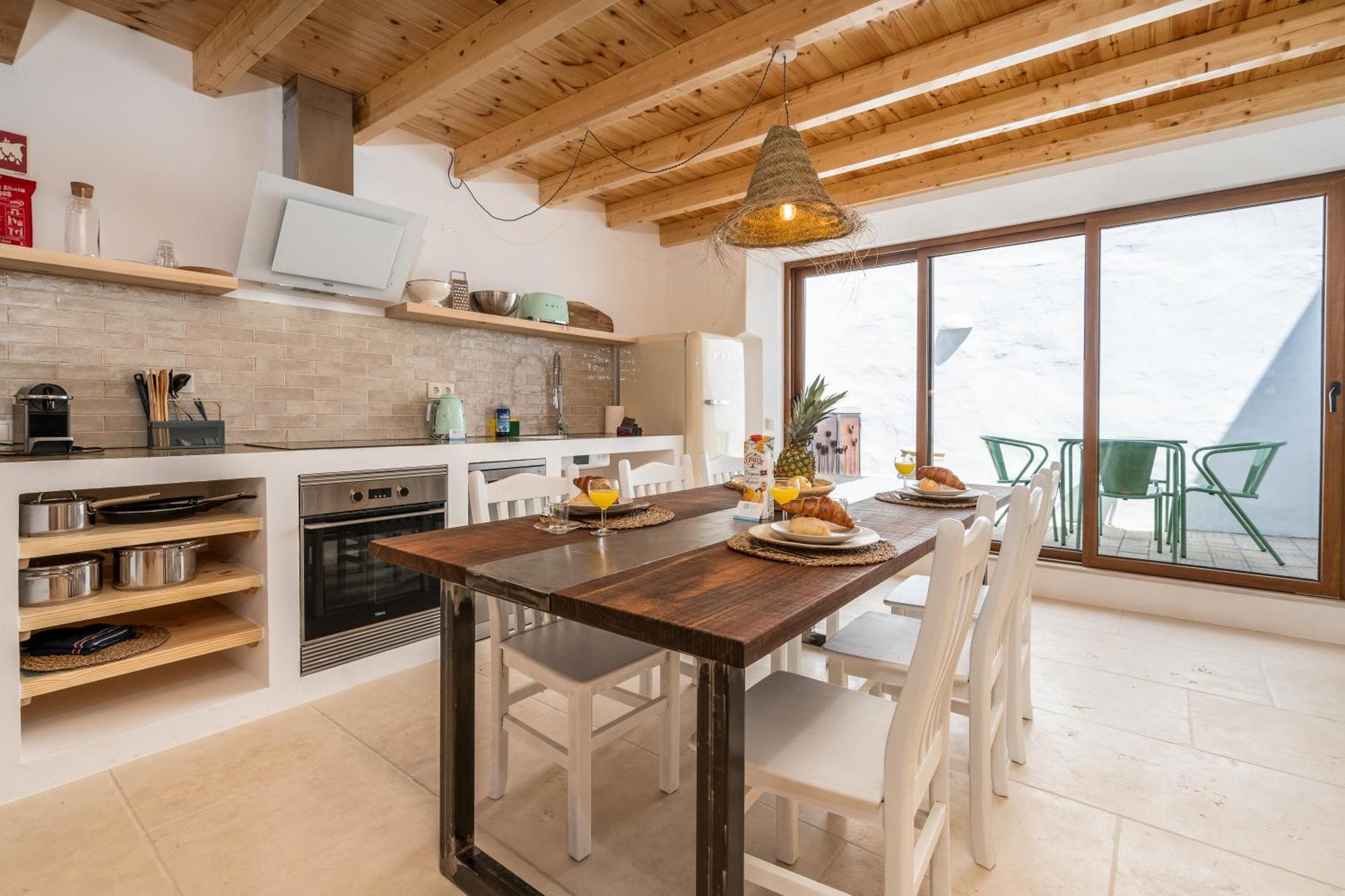 Casa Vermelha Алвор Экстерьер фото