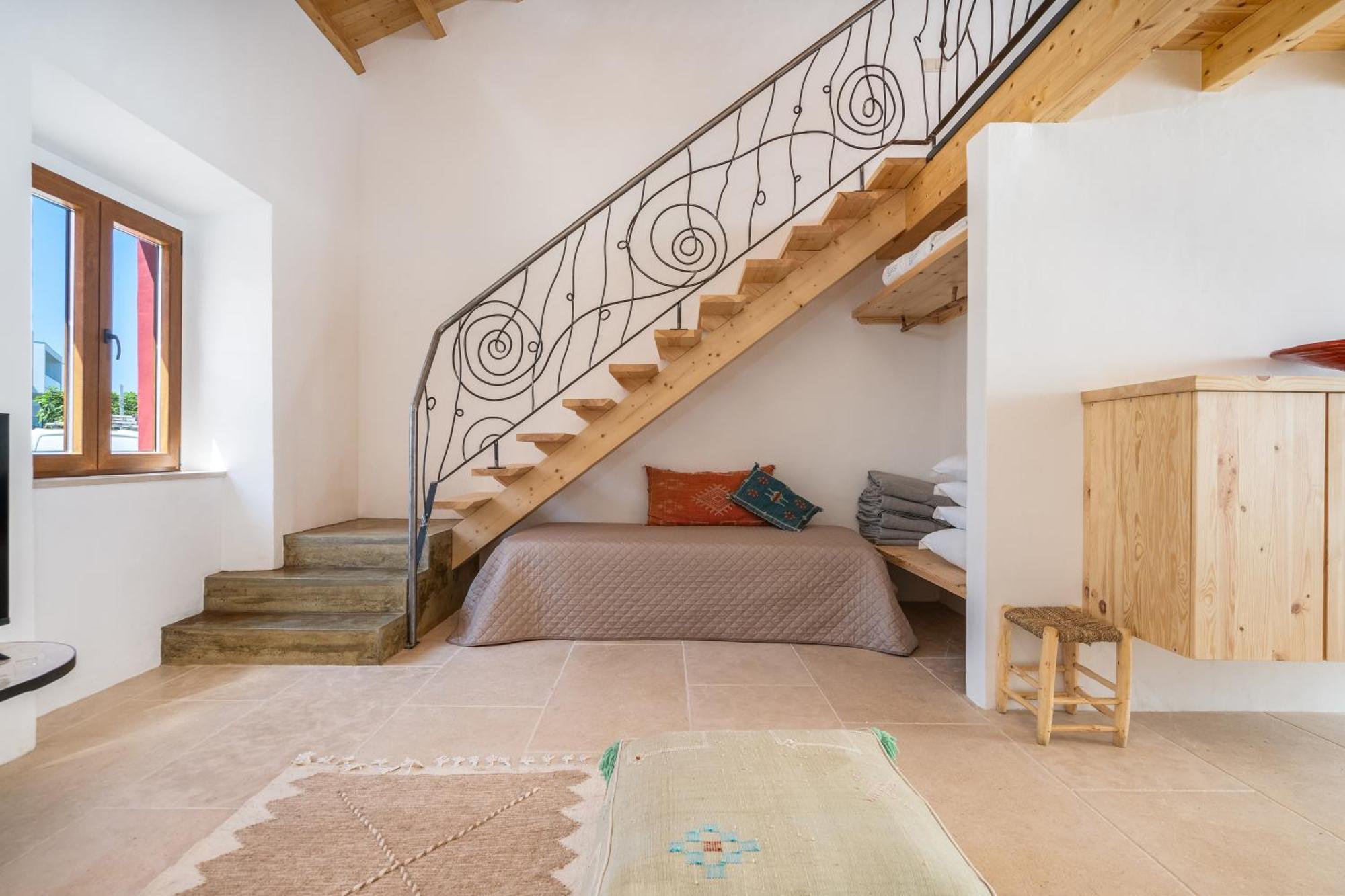Casa Vermelha Алвор Экстерьер фото